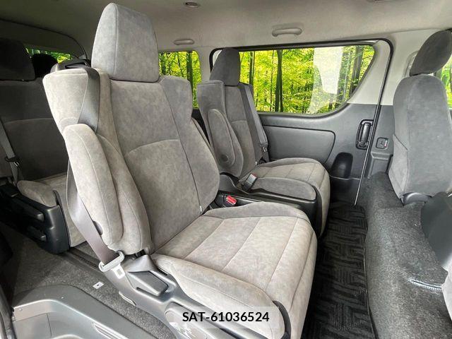 Toyota HIACE WAGON 2016-10 8883695-8
