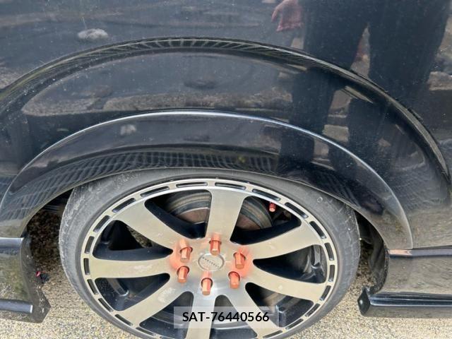 Toyota HIACE WAGON 2015-03 8883696-10