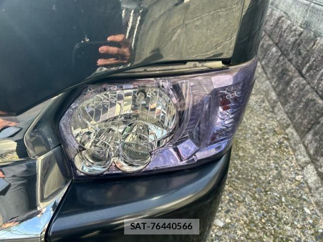 Toyota HIACE WAGON 2015-03 8883696-14