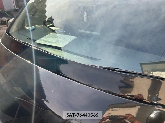 Toyota HIACE WAGON 2015-03 8883696-15