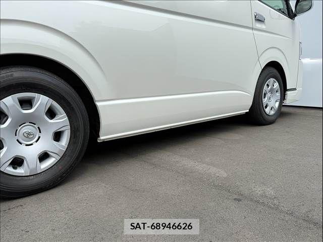Toyota HIACE WAGON 2015-09 8883697-14