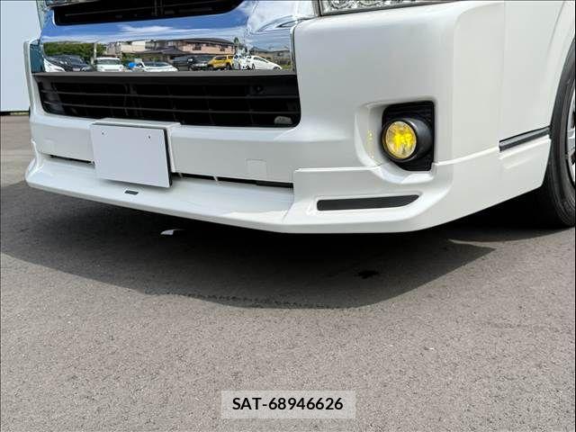 Toyota HIACE WAGON 2015-09 8883697-23