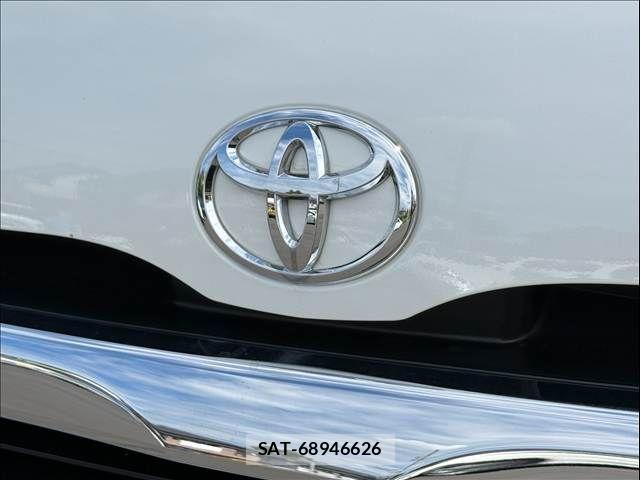 Toyota HIACE WAGON 2015-09 8883697-25