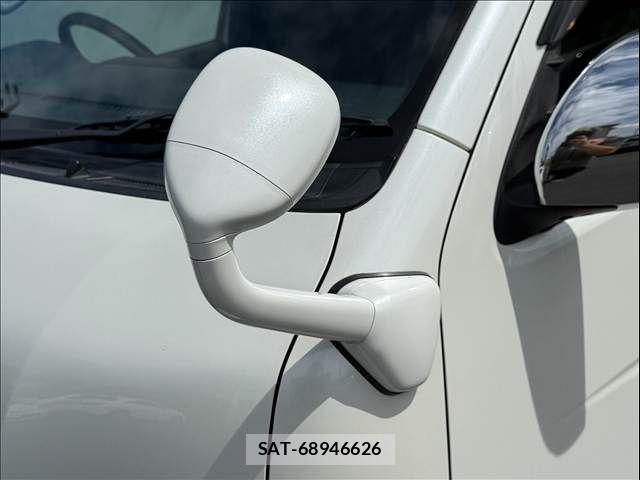Toyota HIACE WAGON 2015-09 8883697-26
