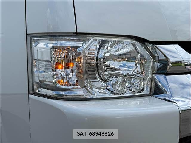 Toyota HIACE WAGON 2015-09 8883697-28
