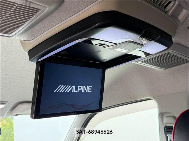 Toyota HIACE WAGON 2015-09 8883697-4