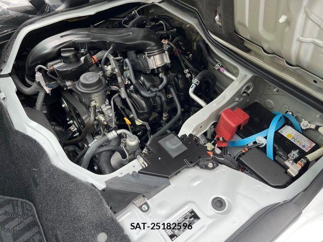 Toyota HIACE WAGON 2026-06 8883694-17