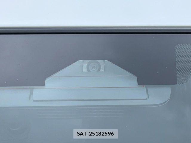 Toyota HIACE WAGON 2026-06 8883694-3