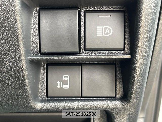 Toyota HIACE WAGON 2026-06 8883694-4