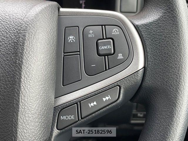 Toyota HIACE WAGON 2026-06 8883694-5