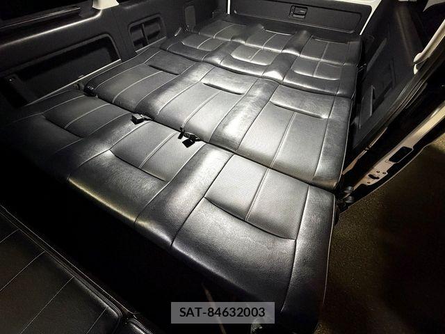 Toyota HIACE WAGON 2021-06 8314717-5