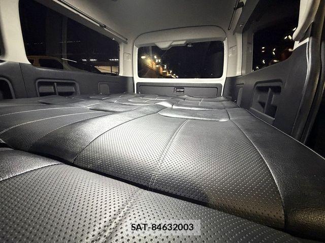 Toyota HIACE WAGON 2021-06 8314717-6