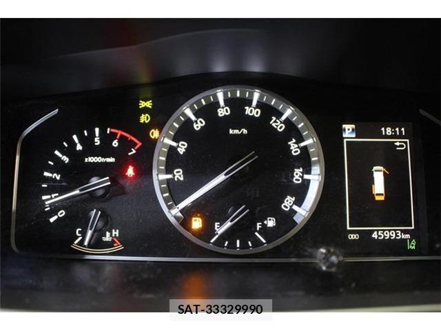 Toyota HIACE WAGON 2020-06 812987-9