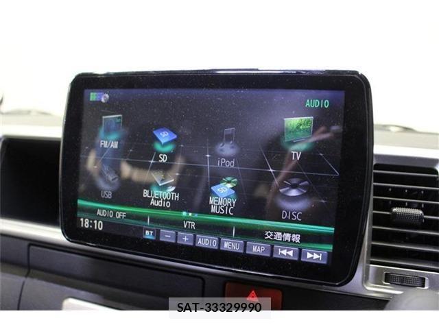 Toyota HIACE WAGON 2020-06 812987-11