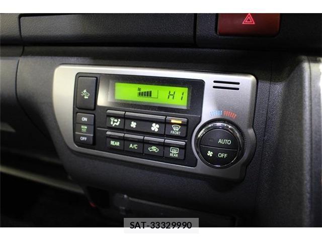 Toyota HIACE WAGON 2020-06 812987-13