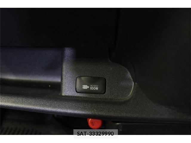 Toyota HIACE WAGON 2020-06 812987-14