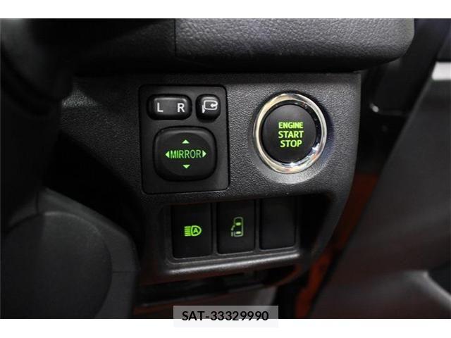 Toyota HIACE WAGON 2020-06 812987-15