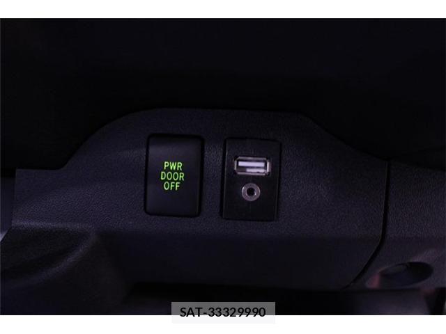 Toyota HIACE WAGON 2020-06 812987-16