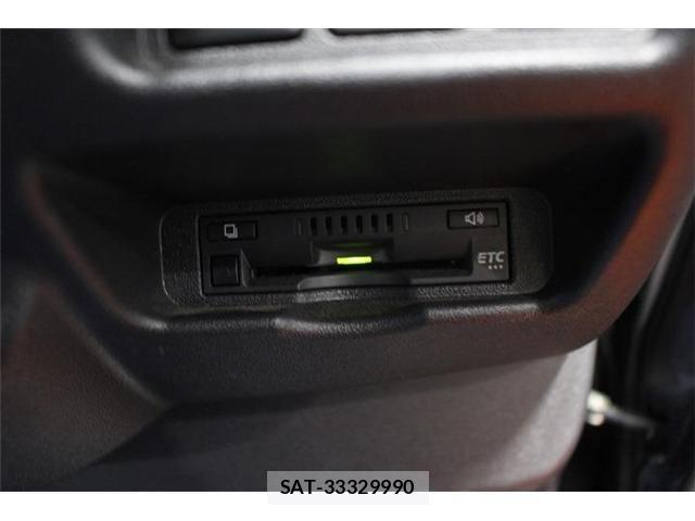 Toyota HIACE WAGON 2020-06 812987-17