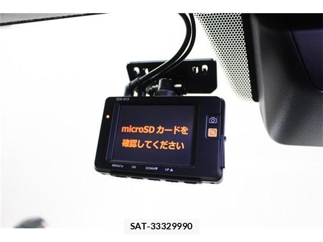 Toyota HIACE WAGON 2020-06 812987-18