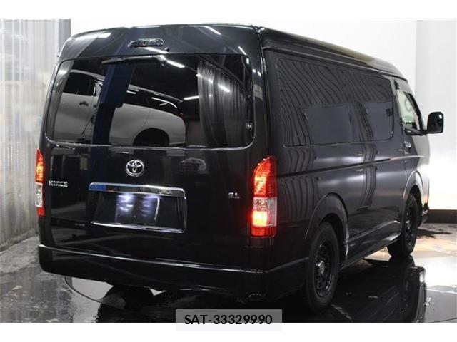 Toyota HIACE WAGON 2020-06 812987-1