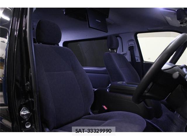 Toyota HIACE WAGON 2020-06 812987-19