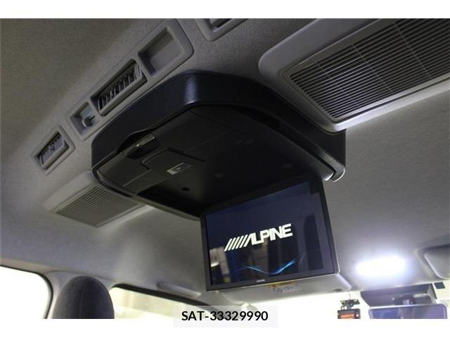 Toyota HIACE WAGON 2020-06 812987-22