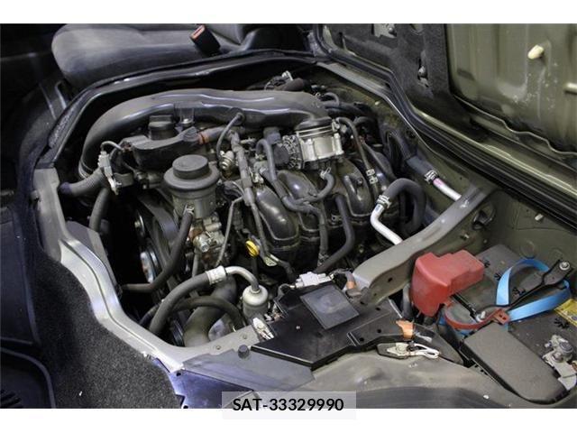 Toyota HIACE WAGON 2020-06 812987-28