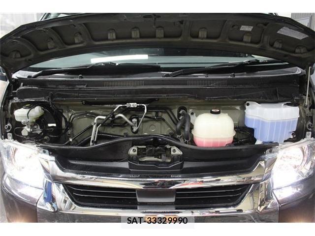 Toyota HIACE WAGON 2020-06 812987-29
