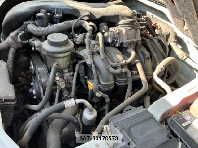 Toyota HIACE WAGON 2014-04 1052724-10