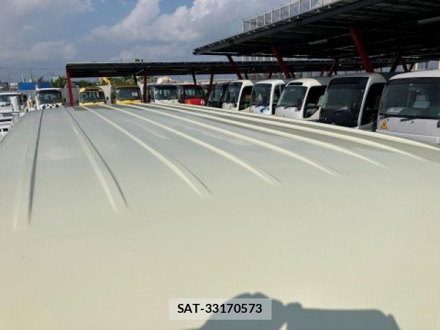 Toyota HIACE WAGON 2014-04 1052724-11