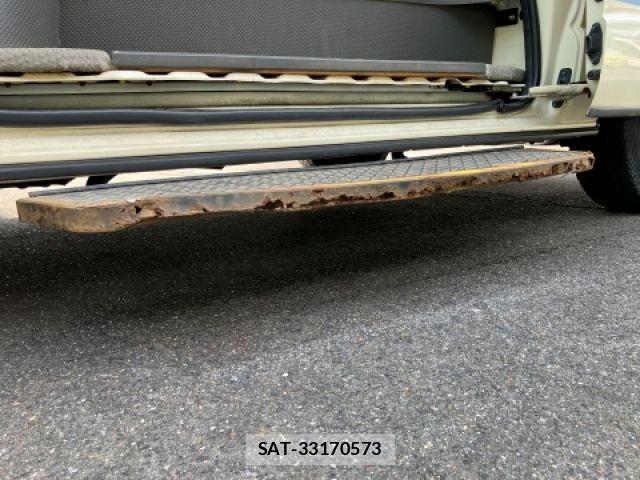 Toyota HIACE WAGON 2014-04 1052724-8