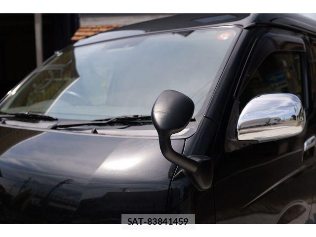 Toyota HIACE WAGON 2018-05 1271937-10