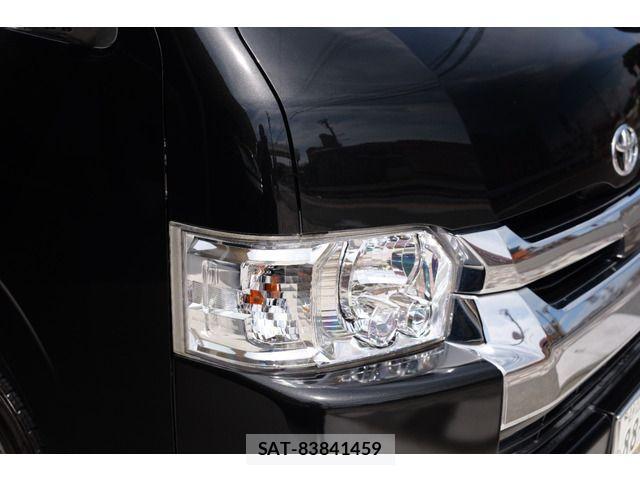 Toyota HIACE WAGON 2018-05 1271937-12