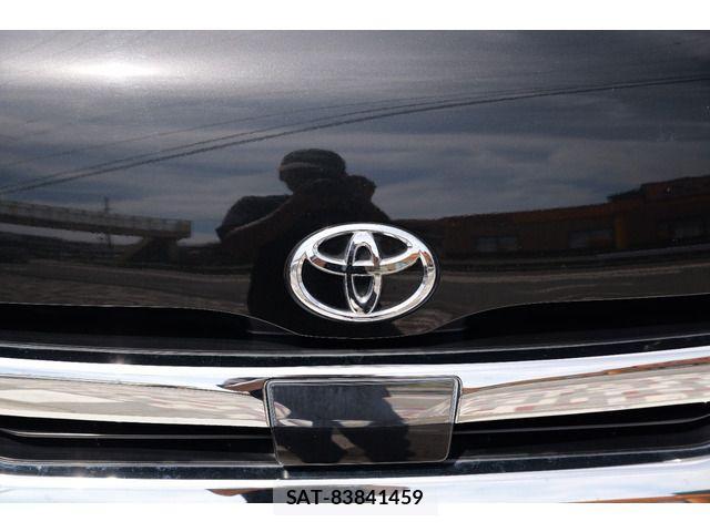 Toyota HIACE WAGON 2018-05 1271937-13