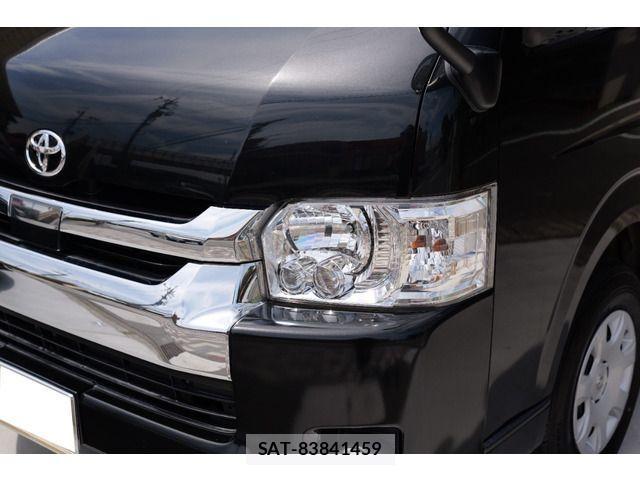 Toyota HIACE WAGON 2018-05 1271937-14