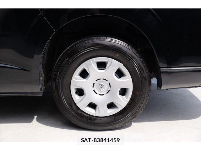 Toyota HIACE WAGON 2018-05 1271937-18