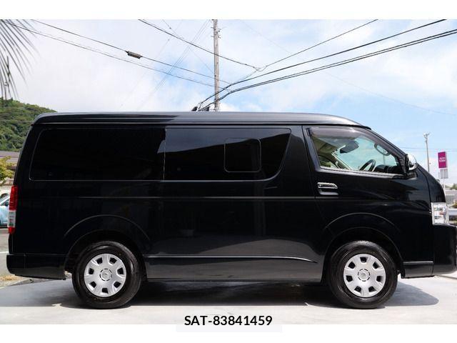 Toyota HIACE WAGON 2018-05 1271937-3