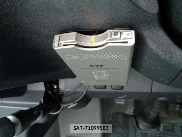 Toyota HIACE WAGON 2006-11 1299331-10