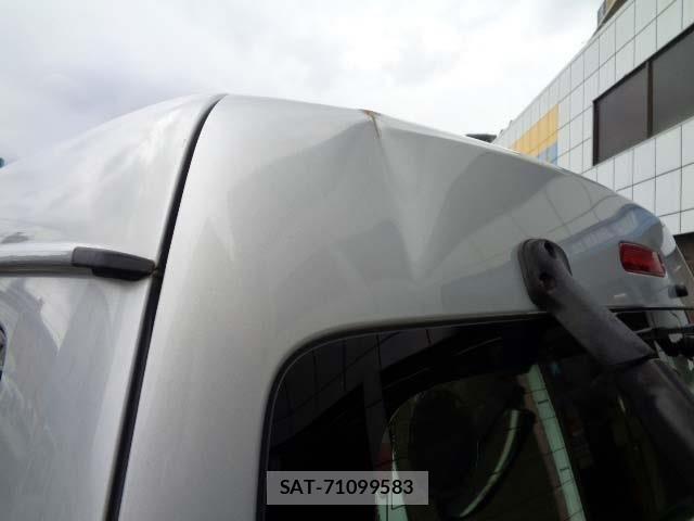 Toyota HIACE WAGON 2006-11 1299331-25