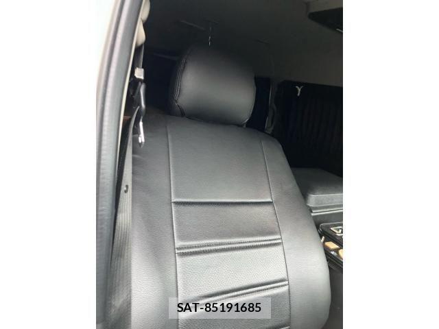 Toyota HIACE WAGON 2011-04 1321821-10