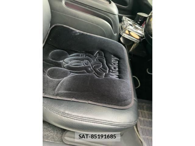Toyota HIACE WAGON 2011-04 1321821-11