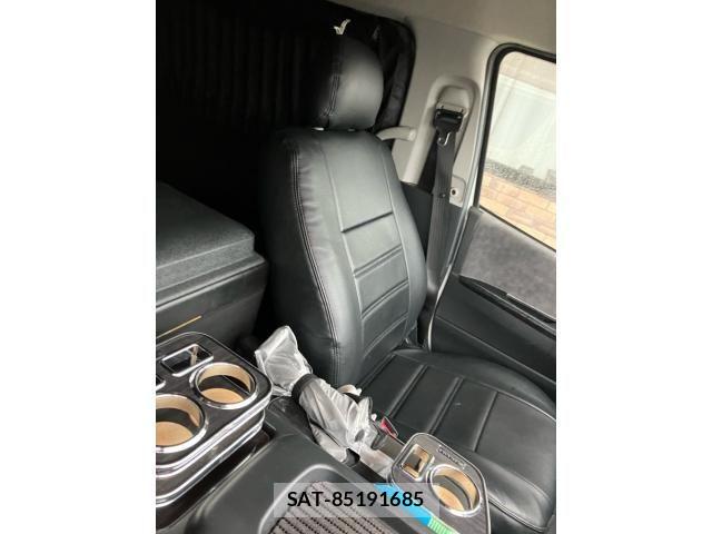 Toyota HIACE WAGON 2011-04 1321821-13