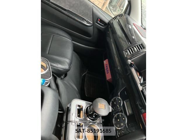Toyota HIACE WAGON 2011-04 1321821-14