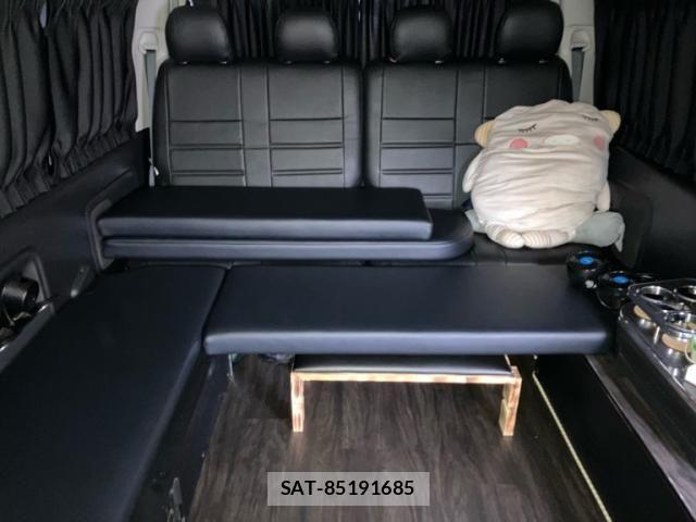 Toyota HIACE WAGON 2011-04 1321821-17