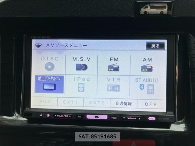 Toyota HIACE WAGON 2011-04 1321821-19