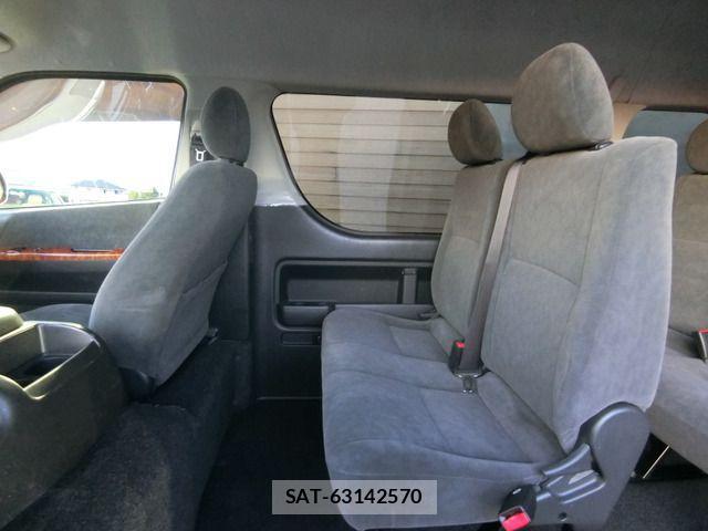 Toyota HIACE WAGON 2020-04 1428726-10