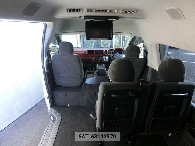 Toyota HIACE WAGON 2020-04 1428726-14