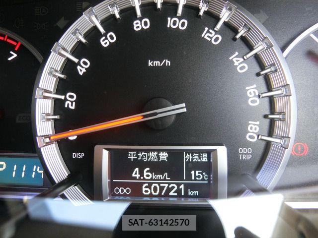 Toyota HIACE WAGON 2020-04 1428726-18