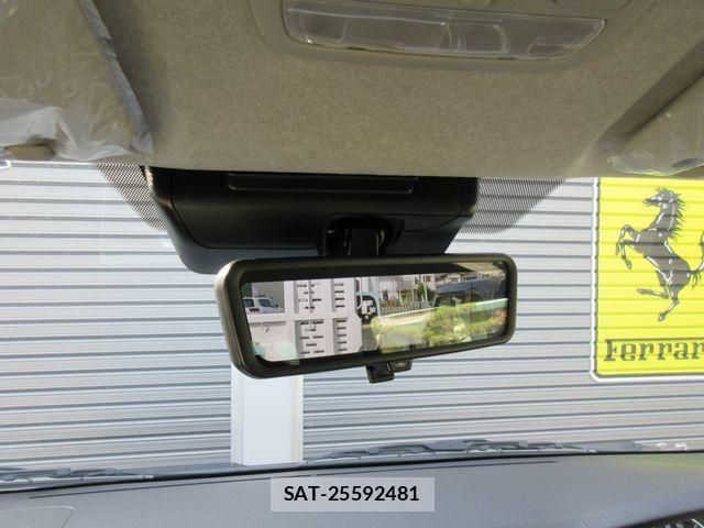 Toyota HIACE WAGON 2025-11 1428730-18